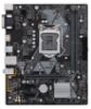 Imagen de MAINBOARD ASUS PRIME H310M-E DDR4 X2 SOCKET 1151 8VA - 9NA GEN