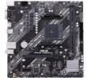 Imagen de MAINBOARD ASUS PRIME A520M-K DDR4 X2 SOCKET AM4 SERIE 3000