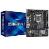 Imagen de MAINBOARD ASROCK H510M-HDV/M.2 DDR4 X2 SOCKET 1200 10MA - 11VA GEN