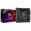 Imagen de MAINBOARD ASROCK Z590 PHANTOM GAMING-ITX/TB4 2X DDR4 SOCKET 1200 10MA Y 11VA GEN