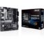 Imagen de MAINBOARD ASUS PRIME B560M-A DDR4 X4 SOCKET 1200 10MA - 11VA GEN