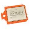 Imagen de PROCESADOR AMD RYZEN THREADRIPPER 2950X 3.5GHZ 12 NUCLEOS TR4 SIN VIDEO - SIN COOLER