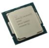 Imagen de PROCESADOR INTEL CELERON G5925 3.60GHZ DOBLE NUCLEO LGA-1200