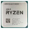 Imagen de PROCESADOR AMD RYZEN 5 5600X 3.7GHZ 6 NUCLEOS AM4 SIN VIDEO