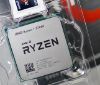 Imagen de PROCESADOR AMD RYZEN 7 5700G 3.8GHZ OCHO NUCLEOS AM4 GRAFICOS RADEON