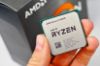 Picture of PROCESADOR AMD RYZEN 9 5900X 3.7GHZ DOCE NUCLEOS AM4 SIN VIDEO - SIN COOLER