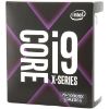 Imagen de PROCESADOR INTEL CORE i9-10900X 3.7GHZ 10 NUCLEOS LGA-2066 SIN VIDEO - SIN COOLER