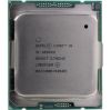 Imagen de PROCESADOR INTEL CORE i9-10900X 3.7GHZ 10 NUCLEOS LGA-2066 SIN VIDEO - SIN COOLER