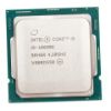 Picture of PROCESADOR INTEL CORE i5-10600K 4.10GHZ SEIS NUCLEOS LGA-1200 SIN COOLER