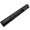 Imagen de BATERIA NOTEBOOK HP-14-V000- 14-U000 G2 VI04