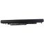 Imagen de BATERIA  LAPTOP HP JC03 - JC04