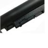 Imagen de BATERIA  LAPTOP HP JC03 - JC04