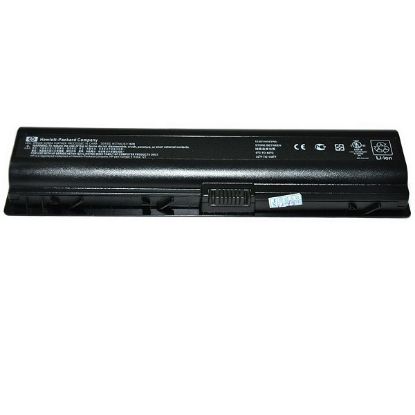 Imagen de BATERIA LAPTOP HP  DV2000 DV2100 DV2200 DVD2300