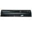 Imagen de BATERIA LAPTOP HP  DV2000 DV2100 DV2200 DVD2300