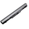 Imagen de BATERIA LAPTOP HP RO04