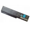 Imagen de BATERIA LAPTOP TOSHIBA PA3817U-1BRS