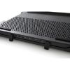 Imagen de BASE VENTILADOR PARA NOTEBOOK TARGUS CHILL MAT HASTA 17" + 4 USB