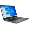 Imagen de LAPTOP HP 14-DK1014LA AMD ATHLON SILVER 3050U - 8GB RAM - 1TB SATA - 14" HD- WIN10 HOME - NEGRO