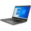 Imagen de LAPTOP HP 14-DK1014LA AMD ATHLON SILVER 3050U - 8GB RAM - 1TB SATA - 14" HD- WIN10 HOME - NEGRO