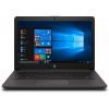 Imagen de LAPTOP HP 245 G7 AMD RYZEN 3 3250U - 4GB DDR4 - 1TB HD - 14" HD - WIN10 HOME NEGRO