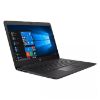 Imagen de LAPTOP HP 245 G7 AMD RYZEN 3 3250U - 4GB DDR4 - 1TB HD - 14" HD - WIN10 HOME NEGRO