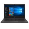 Imagen de LAPTOP HP 245 G7 14" HD AMD RYZEN 5 3500U - 8GB DDR4 - 1TB HD SATA - RADEON VEGA 8 - WIN10 HOME