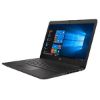 Imagen de LAPTOP HP 245 G7 14" HD AMD RYZEN 5 3500U - 8GB DDR4 - 1TB HD SATA - RADEON VEGA 8 - WIN10 HOME