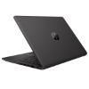 Imagen de LAPTOP HP 245 G7 14" HD AMD RYZEN 5 3500U - 8GB DDR4 - 1TB HD SATA - RADEON VEGA 8 - WIN10 HOME