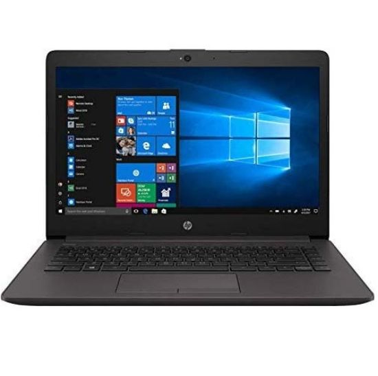 Picture of LAPTOP HP 240 G7 DUAL CORE N5030 - 4GB RAM - 1TB SATA - 14"- FREEDOS