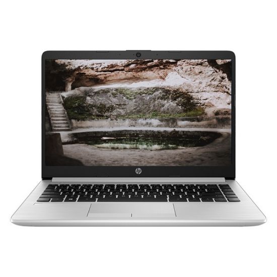Picture of LAPTOP HP 348 G7 CORE I5-10210U - 8GB DDR4 – 1TB HD – 14” HD FREEDOS