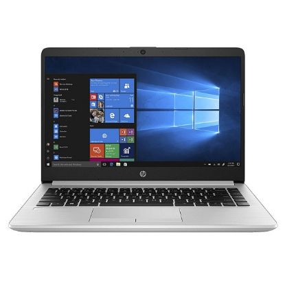 Imagen de LAPTOP HP 348 G7 CORE I5-10210U - 4GB DDR4 – 1TB HD – 14” HD - WIN10 HOME