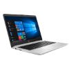 Imagen de LAPTOP HP 348 G7 CORE I5-10210U - 4GB DDR4 – 1TB HD – 14” HD - WIN10 HOME