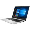 Imagen de LAPTOP HP 348 G7 CORE I5-10210U - 4GB DDR4 – 1TB HD – 14” HD - WIN10 HOME