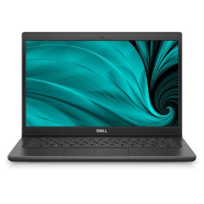 Picture of LAPTOP DELL LATITUDE 3420 I5-1135G7 - 8GB DDR4 - 256GB SSD - 14" - WIN10 PRO
