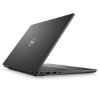 Imagen de LAPTOP DELL LATITUDE 3420 I5-1135G7 - 8GB DDR4 - 256GB SSD - 14" - WIN10 PRO