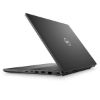 Imagen de LAPTOP DELL LATITUDE 3420 I5-1135G7 - 8GB DDR4 - 256GB SSD - 14" - WIN10 PRO