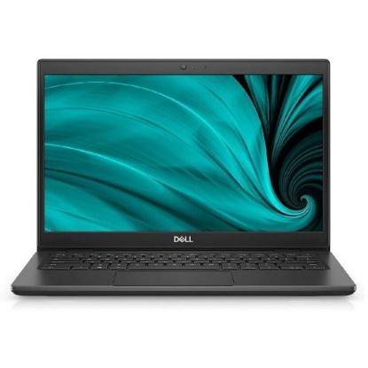 Picture of LAPTOP DELL LATITUDE 3420 I5-1135G7 - 8GB DDR4 - 1TB HD - 14" - WIN10 PRO