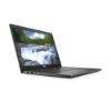 Imagen de LAPTOP DELL LATITUDE 3420 I5-1135G7 - 8GB DDR4 - 1TB HD - 14" - WIN10 PRO