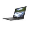 Imagen de LAPTOP DELL LATITUDE 3420 I5-1135G7 - 8GB DDR4 - 1TB HD - 14" - WIN10 PRO