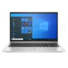 Imagen de LAPTOP HP PROBOOK 450 G8 CORE i5-1135G7 - 8GB DDR4 – 512 SSD NVME – 15.6” WIN10 PRO