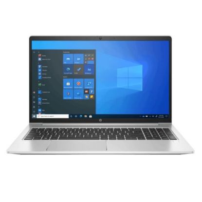 Imagen de LAPTOP HP PROBOOK 450 G8 CORE i5-1135G7 - 8GB DDR4 – 512 SSD NVME – 15.6” WIN10 PRO