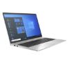 Imagen de LAPTOP HP PROBOOK 450 G8 CORE i5-1135G7 - 8GB DDR4 – 512 SSD NVME – 15.6” WIN10 PRO