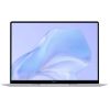 Imagen de LAPTOP HUAWEI MATEBOOK I5-10210U - 16GB DDR4 – 512GB SSD – 13" UHD TOUCH – WIN10 HOME