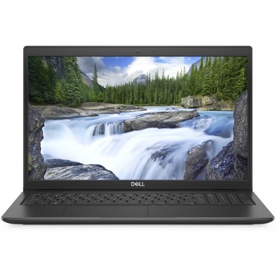 Imagen de LAPTOP DELL LATITUDE 3520 I5-1135G7 - 8GB DDR4 - 1TB SATA - 15.6" FULL HD - WIN10 PRO