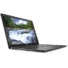 Imagen de LAPTOP DELL LATITUDE 3520 I5-1135G7 - 8GB DDR4 - 1TB SATA - 15.6" FULL HD - WIN10 PRO