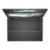 Imagen de LAPTOP DELL LATITUDE 3520 I5-1135G7 - 8GB DDR4 - 1TB SATA - 15.6" FULL HD - WIN10 PRO