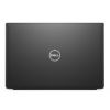 Imagen de LAPTOP DELL LATITUDE 3520 I5-1135G7 - 8GB DDR4 - 1TB SATA - 15.6" FULL HD - WIN10 PRO