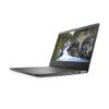 Imagen de LAPTOP DELL VOSTRO 3400 i5-1135G7 - 8GB DDR4 - 1TB SATA - 14" HD - WIN10 PRO