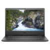 Picture of LAPTOP DELL VOSTRO 5410 I7-11370H - 8GB DDR4 - 512GB SSD - 14" - GEFORCE MX450 - WIN10 PRO