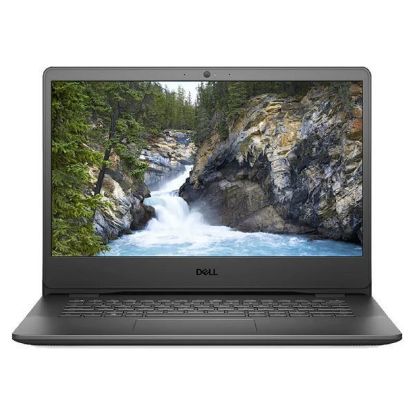 Picture of LAPTOP DELL VOSTRO 5410 I7-11370H - 8GB DDR4 - 512GB SSD - 14" - GEFORCE MX450 - WIN10 PRO